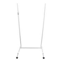 STAND ALONE KIT