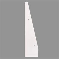 STAND ALONE SIDE PANEL