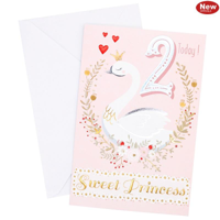 SOP AGE 2 GIRL