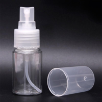 2PK 30ML SPRAY BOTTLE