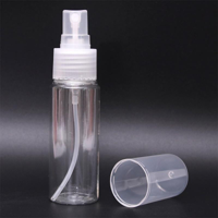2PK 50ML SPRAY BOTTLE