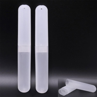 2PK TOOTHBRUSH CASE