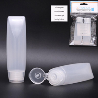 2PK 30ML SQUEEZE TUBE