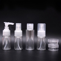 6PC TRAVEL PACK