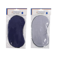 SATEEN EYE MASK