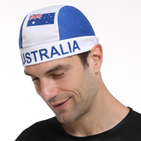 AUSSIE BANDANA