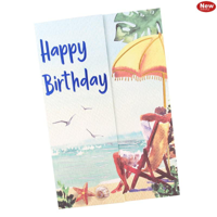 SOP MALE BIRTHDAY