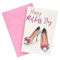 SOP HAPPY MOTHERS DAY
