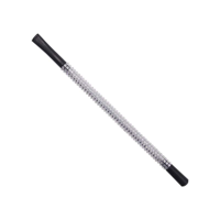 RHINESTONE CIGARETTE HOLDER