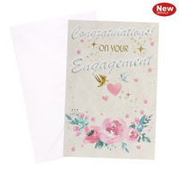 SWKY ENGAGEMENT