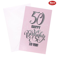 URBAN AGE 70 MALE