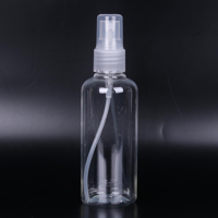100ML SPRAY BOTTLE
