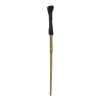 44CM WAND
