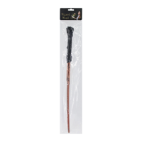 44CM WAND