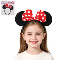 MOUSE HEADBAND