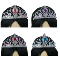 TIARA