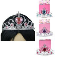 TIARA