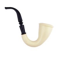 DETECTIVE PIPE