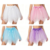 PRINCESS TUTU