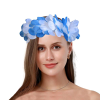 LEI SET
