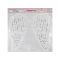 ANGEL WING