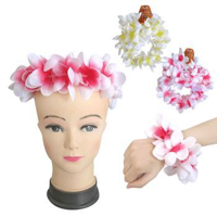LEI SET