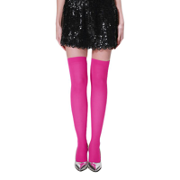STOCKING-PINK