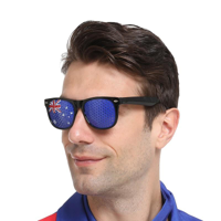 AUSSIE PARTY GLASSES