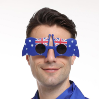 AUSSIE SUNGLASS