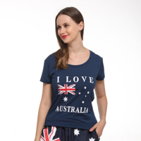 AUSSIE T-SHIRT