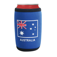 AUSSIE STUBBY HOLDER