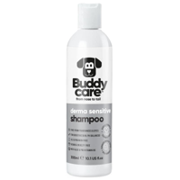 DOG SHAMPOO - DERMA SENSITIVE - 300ML