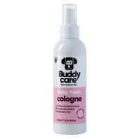 DOG COLOGNE - BABY FRESH - 200ML