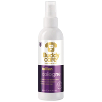 DOG COLOGNE - TAILIEN - 200ML
