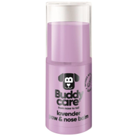 PAW & NOSE BALM - LAVENDER - 21g