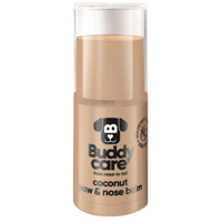 PAW & NOSE BALM - COCONUT - 21g