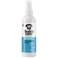 DOG HYDRATING DETANGLING SPRAY - 200ML