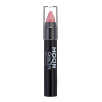 BODY CRAYON-PINK