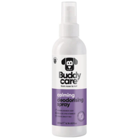 DOG DEODORISING SPRAY - CALMING LAVENDER - 200ml