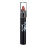 BODY CRAYON-RED