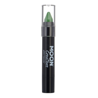 BODY CRAYON-GREEN