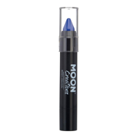 BODY CRAYON-DARK BLUE