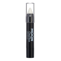 BODY CRAYON-WHITE