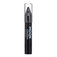BODY CRAYON-BLACK
