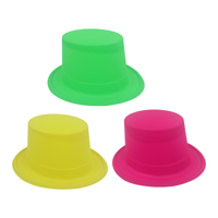 3A EASTER TOP HAT