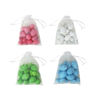 4A 20PK EASTER EGGS IN BAG
