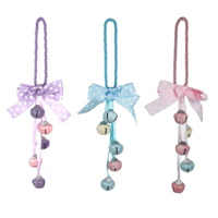 3A EASTER DOOR BELLS