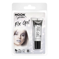 GLITTER FIX GEL (CLAMSHELL)