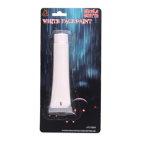29ML FACE PAINT-WHITE
