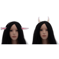 2A GLOW HEADBAND